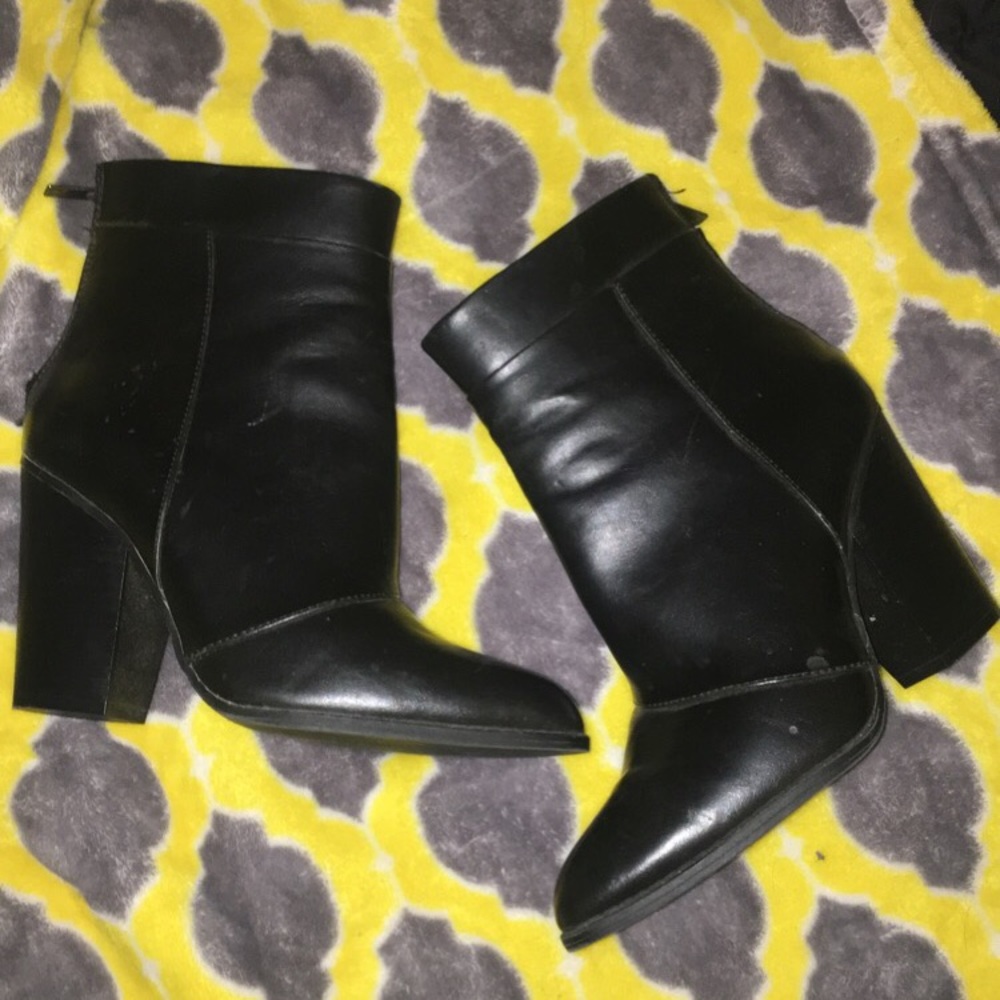Women’s heels